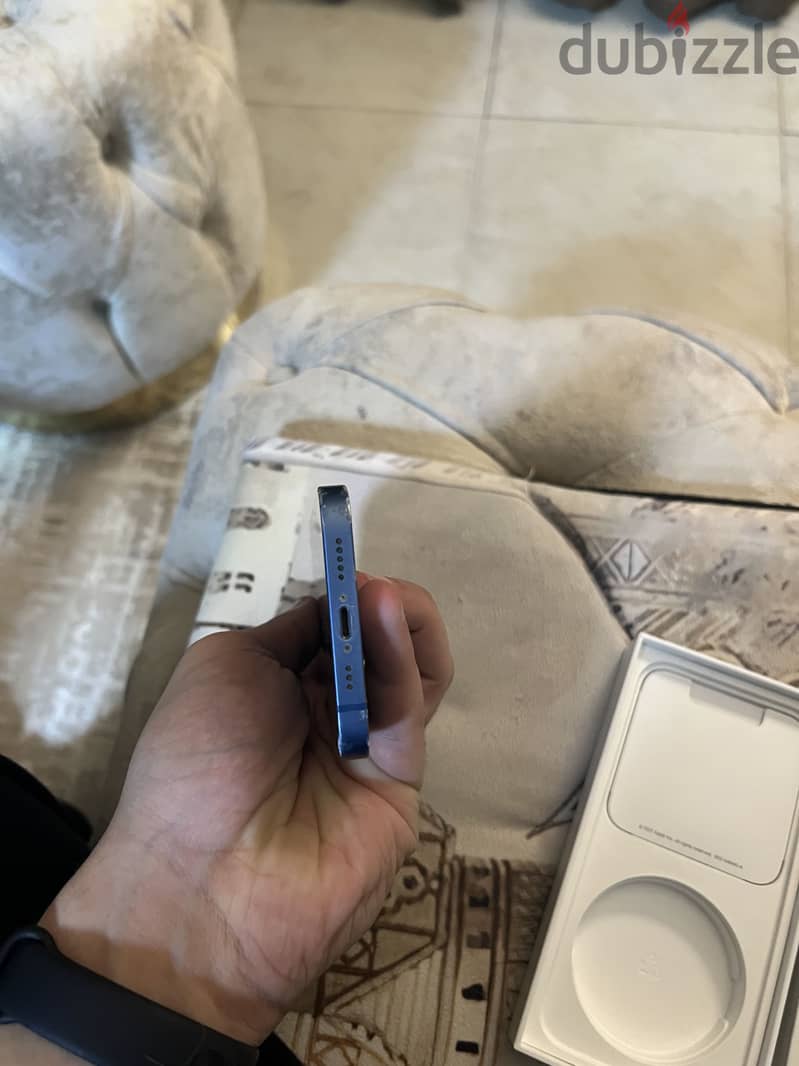 Apple - iPhone 13 7