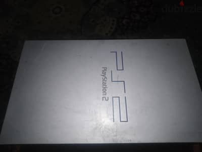بلايستيشن 2