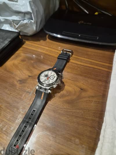 used watch for sale (swiss)