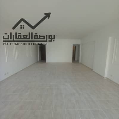  Apartment for Rent in Al Rehab City