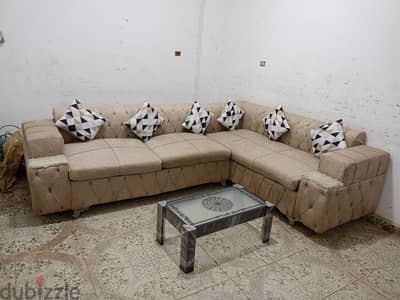 ركنه بسعر مميز
