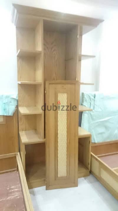 غرفة اطفال بالمراتب استخدام بسيط