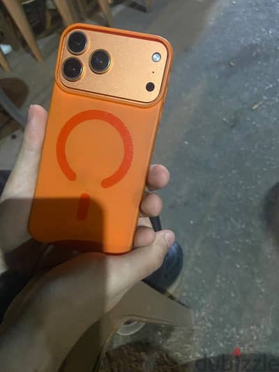 Xs Max to 17 pro max