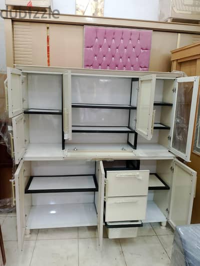 مطابخ جديده باسعار مميزه