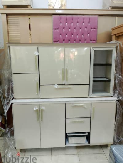 مطابخ بسعر مميز
