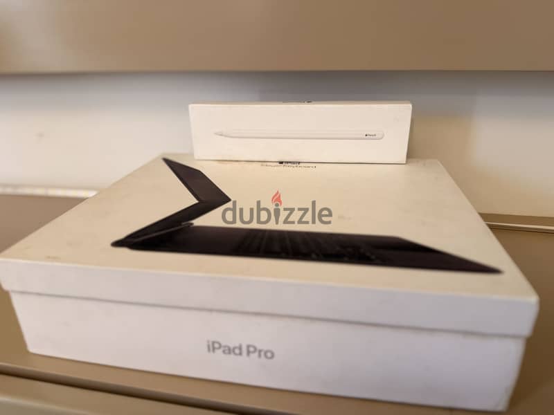 For smart people full package Apple 3