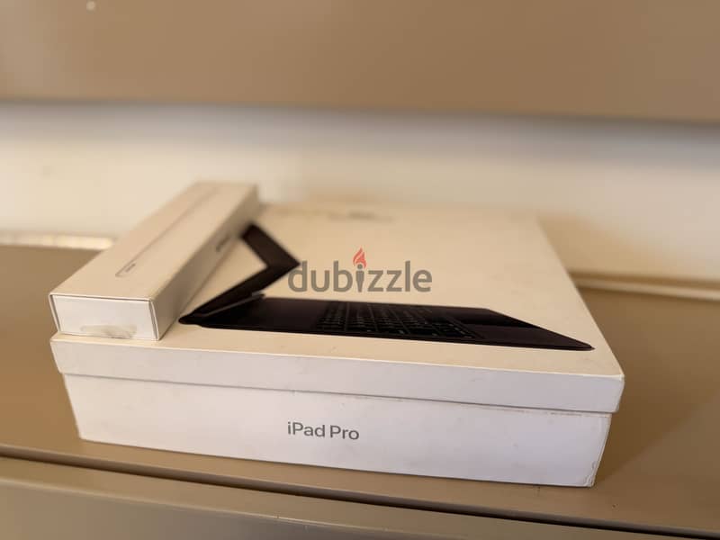 For smart people full package Apple 6