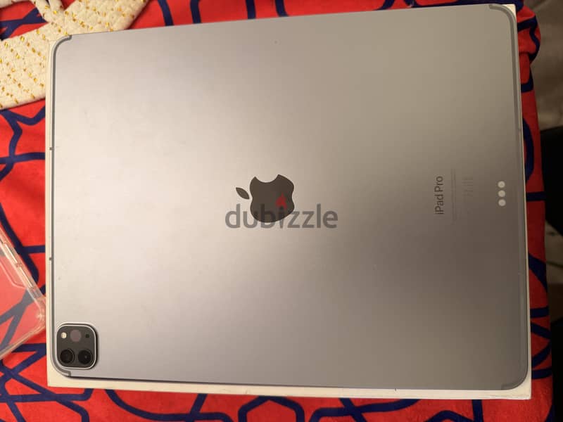 For smart people full package Apple 7