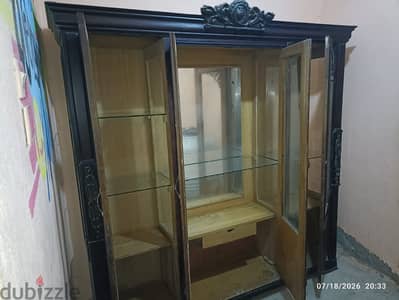 نيش لقطة 200متر