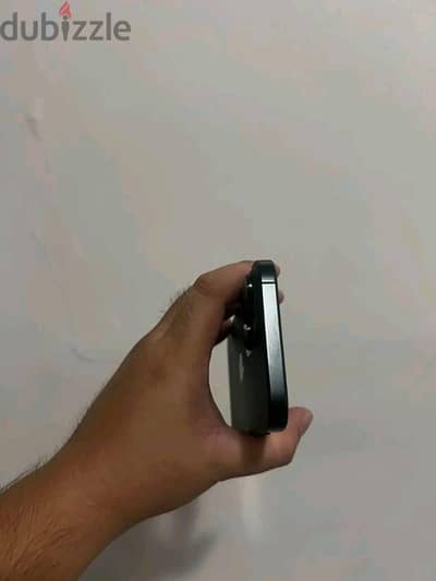 للبيع  M معفي ضريبه كسر الزيرو