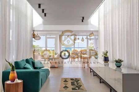 If you are looking for a summer home to enjoy with increasing value and immediate delivery in Cali Coast (North Coast)