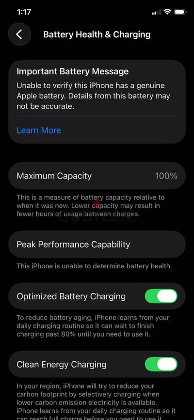 آبل - آيفون 11 برو