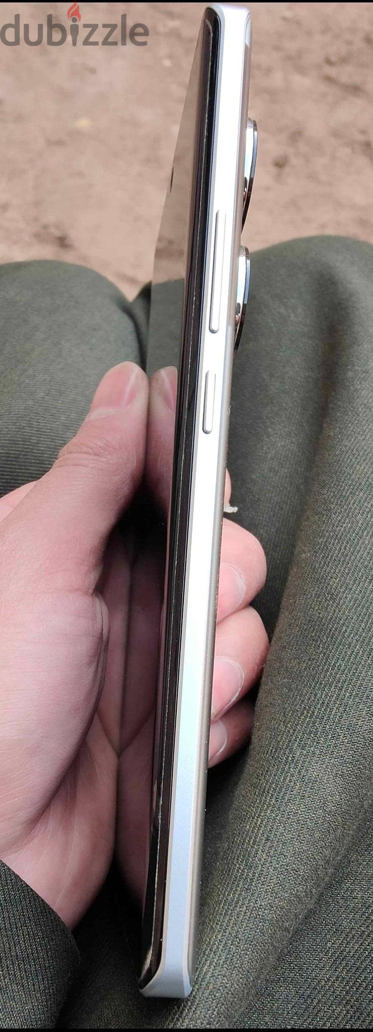 Realme GT 6T 5