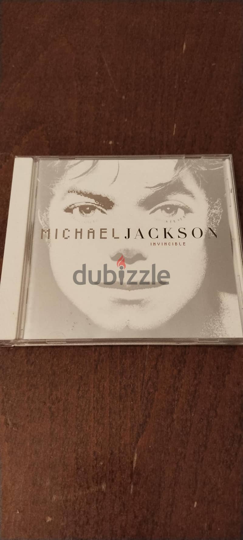 Original cds 1