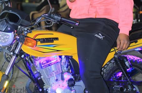 weng 150cc 2025