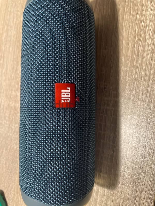 jbl flip 5 1