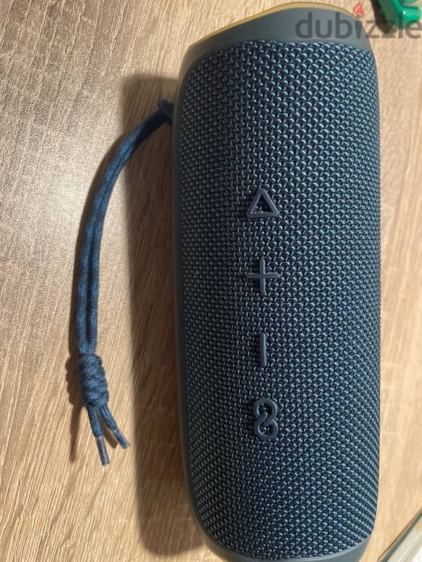 jbl flip 5 2