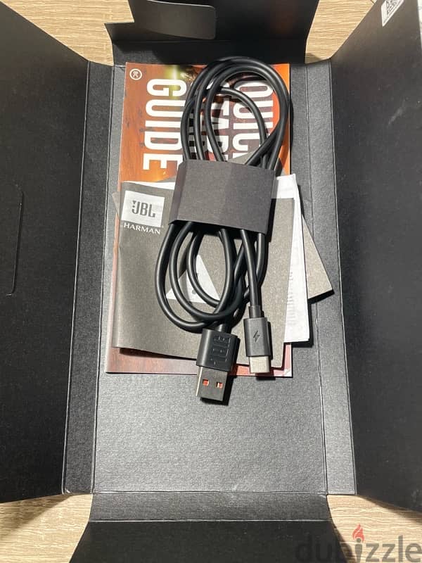 jbl flip 5 3