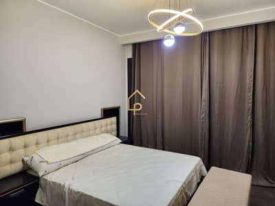Furnished apartment rent in Beverly Hills Six West
