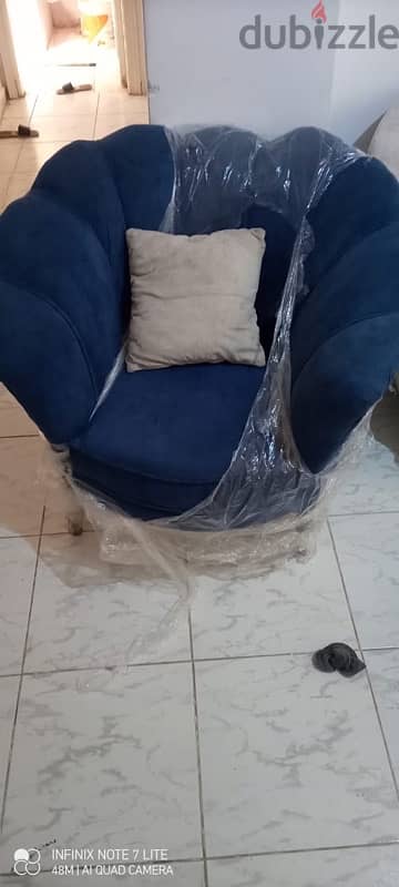انتريه سويدي 1
