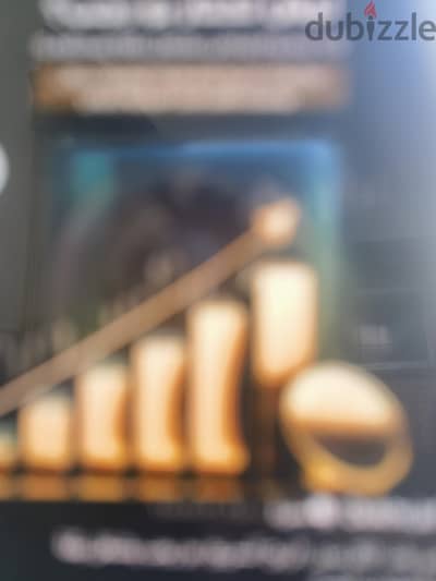 تعليم فوركس