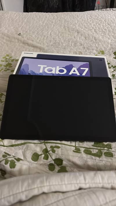 tap a7