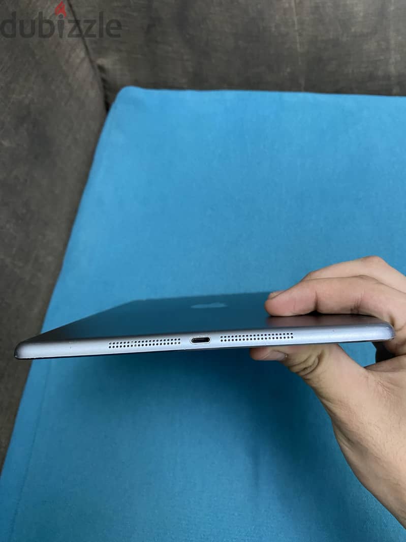 Ipad air 1