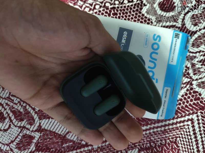 soundcore r50i nfc 3