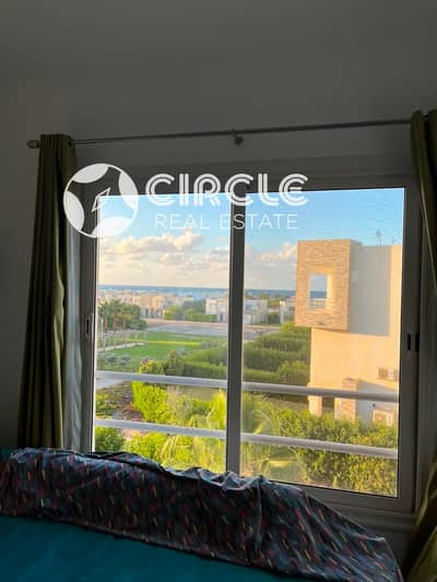 105m Chalet For Sale In Amwaj