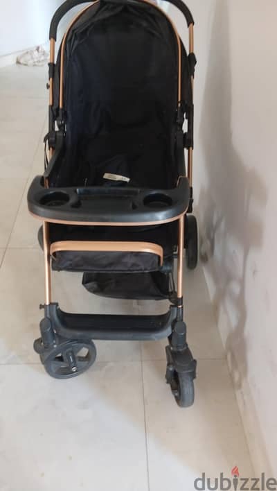 عربيه اطفال