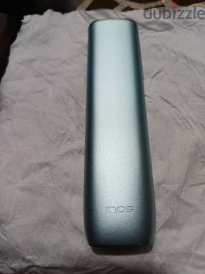 IQOS HITS