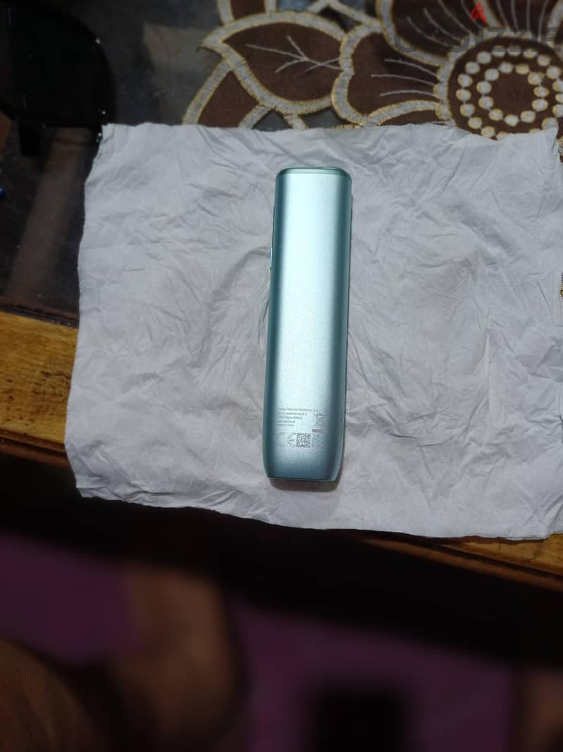 IQOS HITS 1