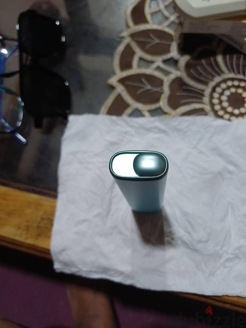 IQOS HITS 2