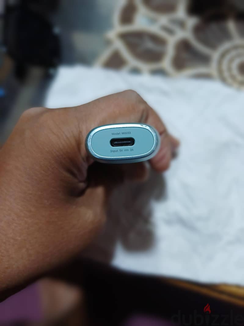 IQOS HITS 3