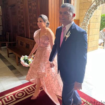 Engagement