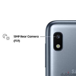 سامسونج جلاكسي S9- A 1٠ شريحتين زيرو  phone Samsung galaxy A10 Zero
