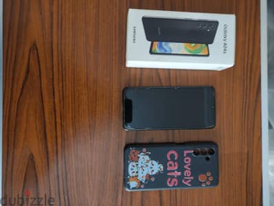 samsung A04s