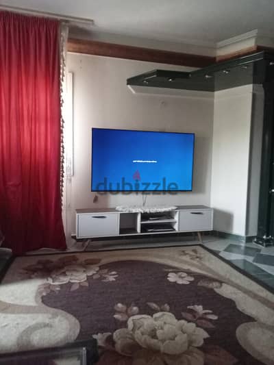 شقة للبيع في عمارات النصر صبحي حسين