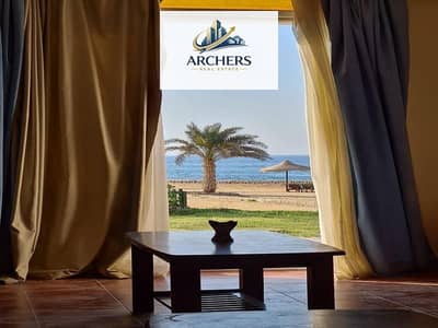 Chalet For Sale Ready To Move Panorama Seaview