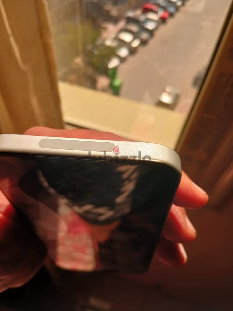 Apple - iPhone 17 Pro Max 1