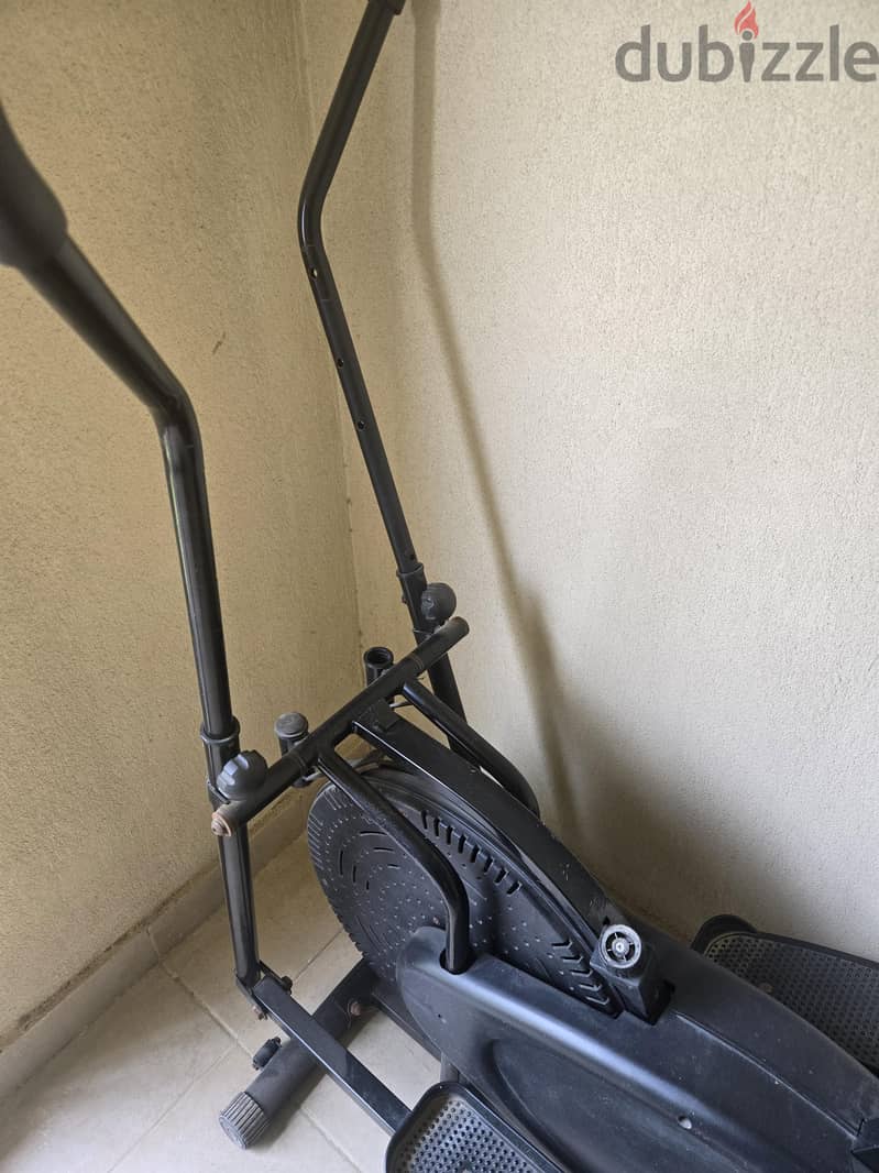 v. good bike 2