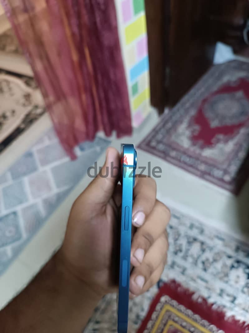 Apple - iPhone 13 6