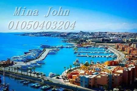 130 m apartment directly on Al-Nasr Street - suitable for residence or administrative headquarters