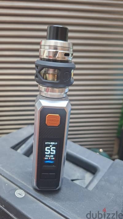 Vaporesso Armour S