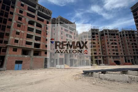 Apartment for sale 106 m (Suwari)