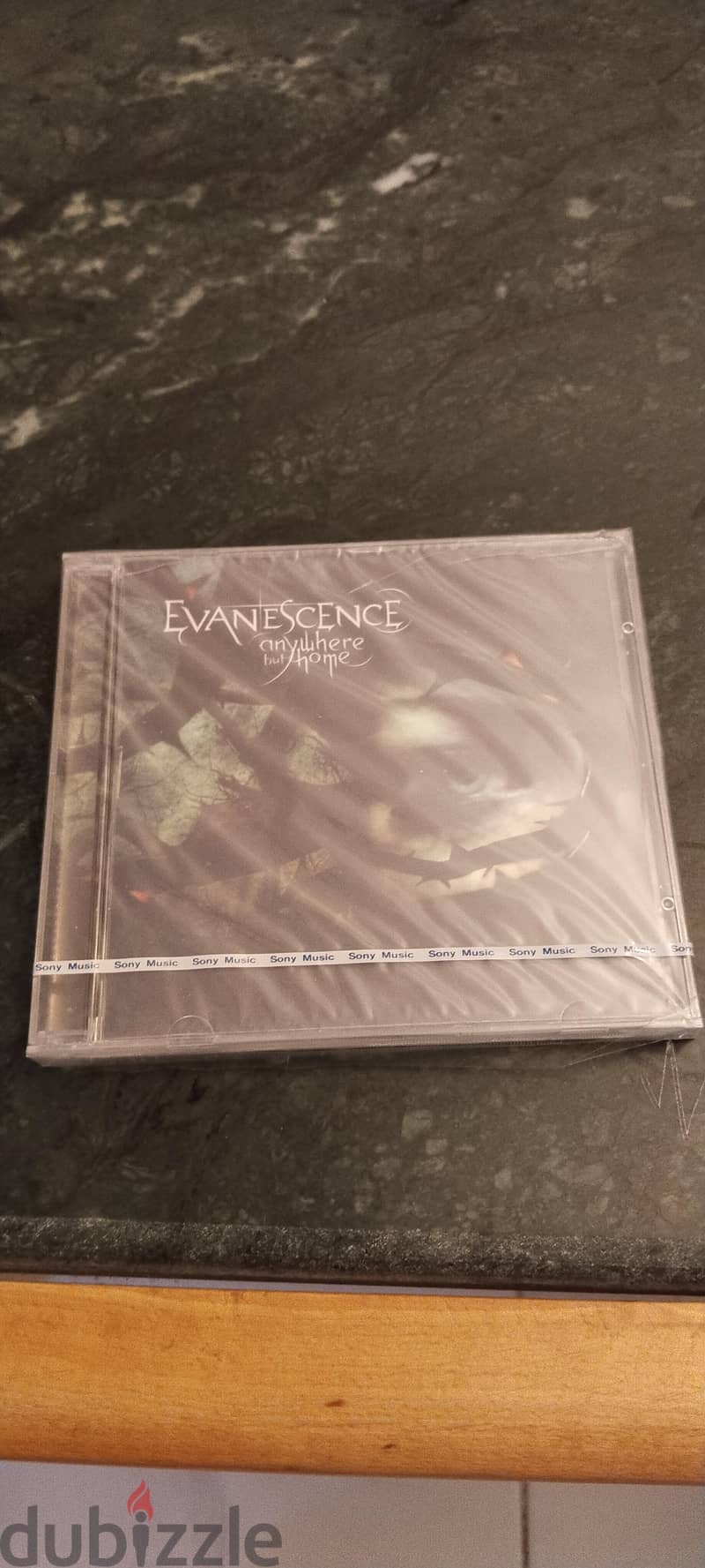 Original cds 14