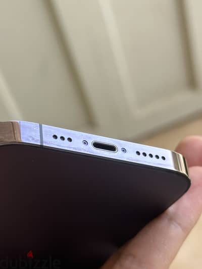 Apple - iPhone 14 Pro