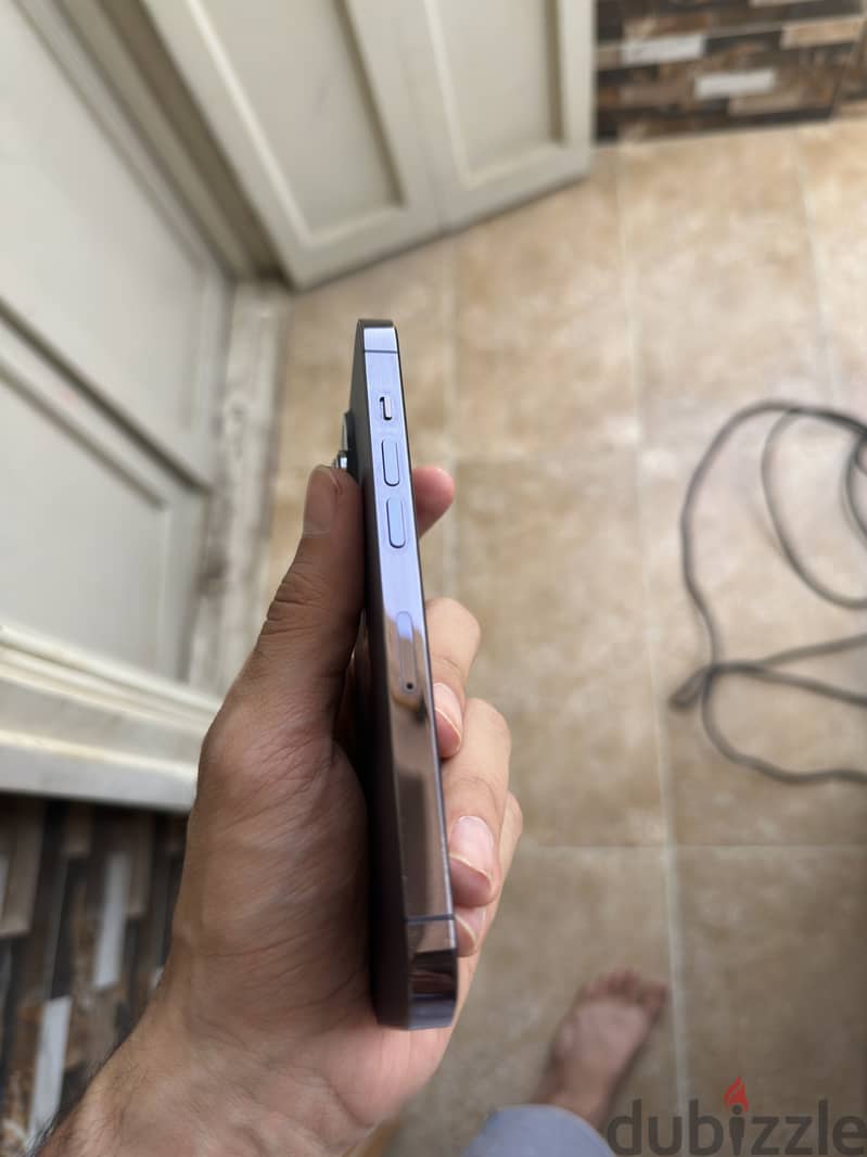 Apple - iPhone 14 Pro 2