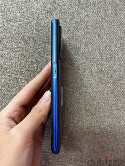 Realme 6