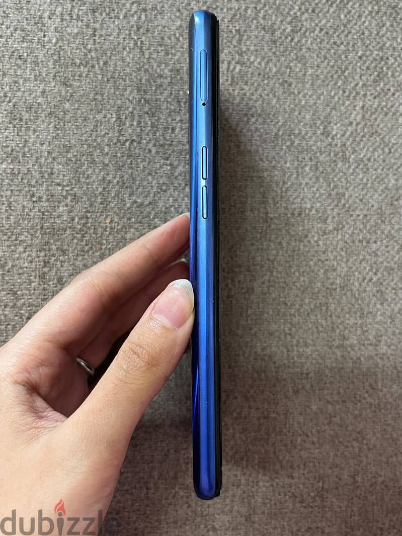 Realme 6 2